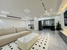 尚汇豪庭(一期三期)送车位送储藏室送家具家电观景房