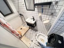 舒适空间的心情定格!