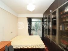 爱建园正规3居室小区环境好低总价低首付