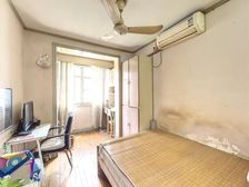 徐汇钦州公寓电梯新房观景房看房方便装修