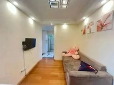 直降30w!业主着急置换 四楼全明全亮户型 价可议 随时看房