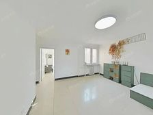 长阳 天泰新景 精装2室 1厅89%