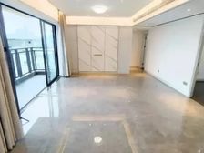 2025必看好房 万科皇马郦宫中间楼层四房 小区领跑价格