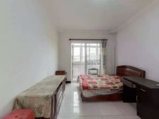 急售拥金1%惠阳里(河西)独立客厅诚意出售看房随时