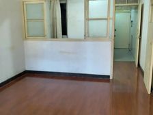 大木桥路地铁口!房东买好急售!周边单价总价最D!送固定车位!