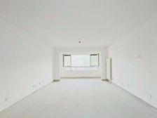 急售四室大平层花园洋房 西江华府 看房方便 业主诚意出售