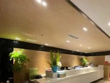 东三环国贸 呼家楼地铁 民生大厦 高区独立整层包楼道