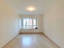 皇姑区万科金域华府 三室三叶草 珠五虹桥 有钥匙 看房方便