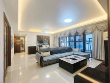 万科金域华府二期 满五 商品住宅 精装好房 近医院 电梯房