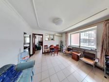 金福南里 2室1厅 69.6平