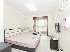 武夷花园·上营新村·1室·0厅