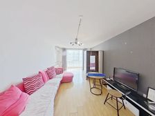 武夷花园·香林郡·2室·2厅