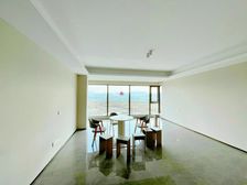 北龙湖 金茂如意府 精装四房 顶层带阁楼