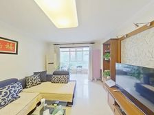 武夷花园·西上园四区·3室·1厅