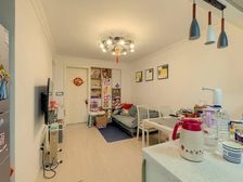 近地铁,无抵押,采光好,产权清晰,必看好房