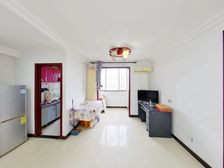 玉桥·玉桥东里·2室·1厅