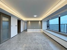 业主急售!!就卖国庆几天!!渝8门口!!光环商圈!!