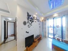 笋盘北滘新城海琴水岸 中高层视野好 商业配套成熟 地铁口