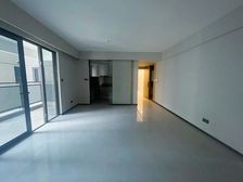 保利天铂 180带精装现房 近中山公园 送物业 预约看房