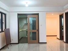 万科又一城 装修好 朝向好 中间楼层采光好 出行方便 楼龄新