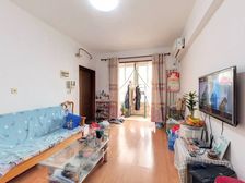 必.看.好.房.铜锣湾花园 2室2厅 92.52平