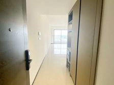 咨询底价欢迎来电了解 精装三房 靓楼层 美的云璟