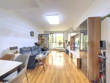 0.5佣 瑞海家园五区 3/6层 商品房 诚心出售 看房方便