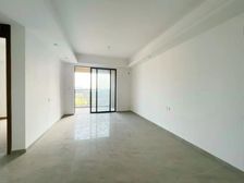 保利小高层,87平 得房率高!总价低!长阳台!