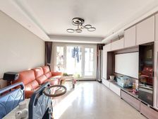 皇姑区 华润昆仑御 地铁房 看房方便 近北陵公园 好房推荐