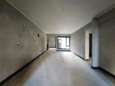 真的是急售 不来看看大花园 带车位 带地下室 万科悦湾南区