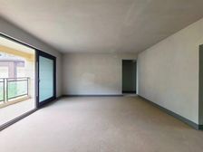 悦来看江洋房,近轨道,真实信息