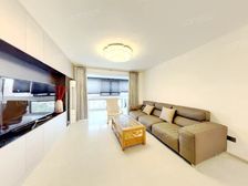 高性价比电梯房,精装修拎包入住,环境舒适配套完善,诚意出售