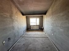 北国明珠四期 65.26平2居 南向毛坯 拎包入住