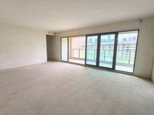 渝北区 保利天珺伴溪 四房 220万