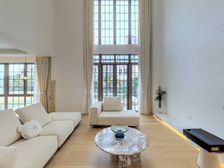 南天名苑 新装修大花园别墅 业主急售 给价就买