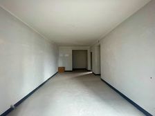 新上!景粼玖序小高!3房 了!对面吧!蜀!数,8!安心交易