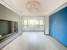 进数八 进 龙湖 买精装 带花园后期 大悦城