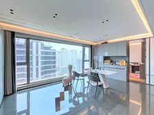 源一的决策 一辈子的寄托 幸福就在你一念间!