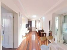 交大正对面!新上!安静位 交大双梯队均 满五 近紫竹园区