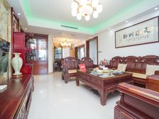 必看好房,(谢岗)(22)户,家具齐全,送车位,可公积金