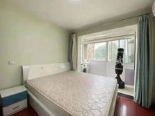 沧源二村 满五 临地铁 商业配套齐全 精装可拎包入住