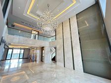 城南 凤凰汇 湖景空中别墅 精装送两车位聚龙湖商圈南北通透