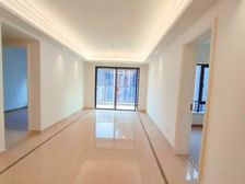 合景天銮 首付29万 南向三房 精装修 来电减8万 随时看房