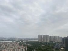 江北 海伦逸居 高层采光通风佳 可光正陪读 读十六小