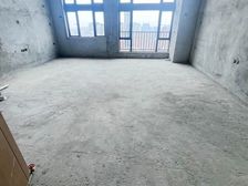 南城莞太路 CBD位置 来电随时可以看房 价格可谈大大的折扣