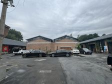 产业园面积丨24平独栋丨水电网全含丨国企产权丨易心堂锦珑