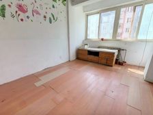 新上 可谈 急售 好楼层 多层 送小鹏 福鑫佳园 柳子河路