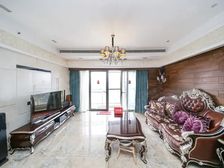 王方晶推荐:东海国际公寓,位置好,居住舒适