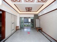 王方晶推荐:东海国际公寓,房主狂甩高品质好房!