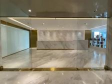 大气前台 百强云集 国贸CBD 金地中心 华贸正大